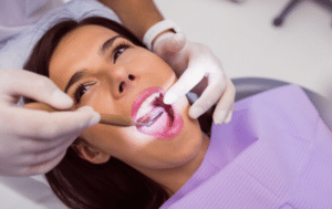 Dental Implants Boynton Beach