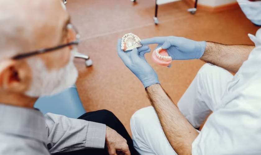 modern dental smiles of wellington dentist explains how long dental implants last