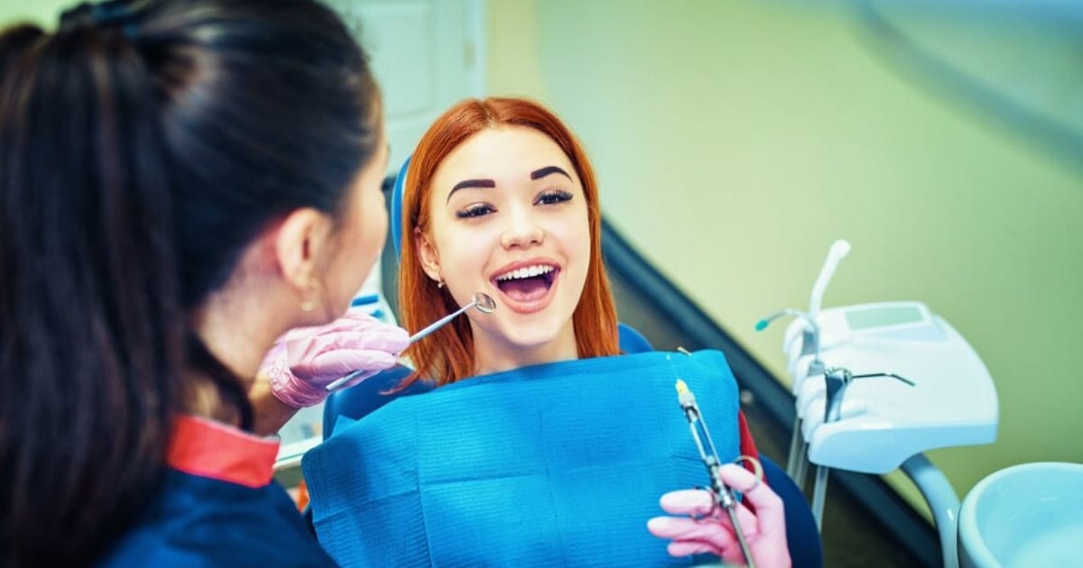 Eternal Smiles: Expert Cosmetic Dentistry In Jupiter