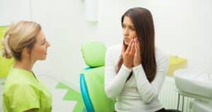 life after wisdom teeth tips for recovery and oral care