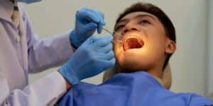 tooth extractions and your overall well-being