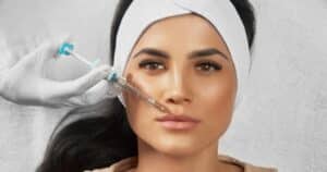 what are the ways to extend the longevity of botox injections