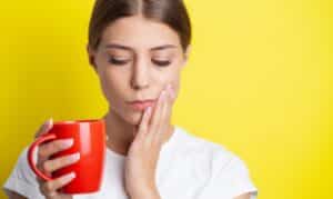 natural remedies for aftercare following a tooth extraction
