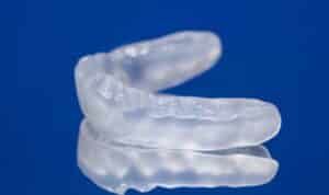 how can nightguards help you sleep better and prevent teeth grinding