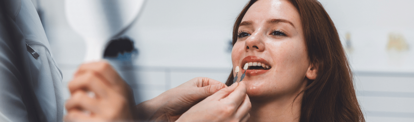 Cosmetic Dentistry Juno Beach