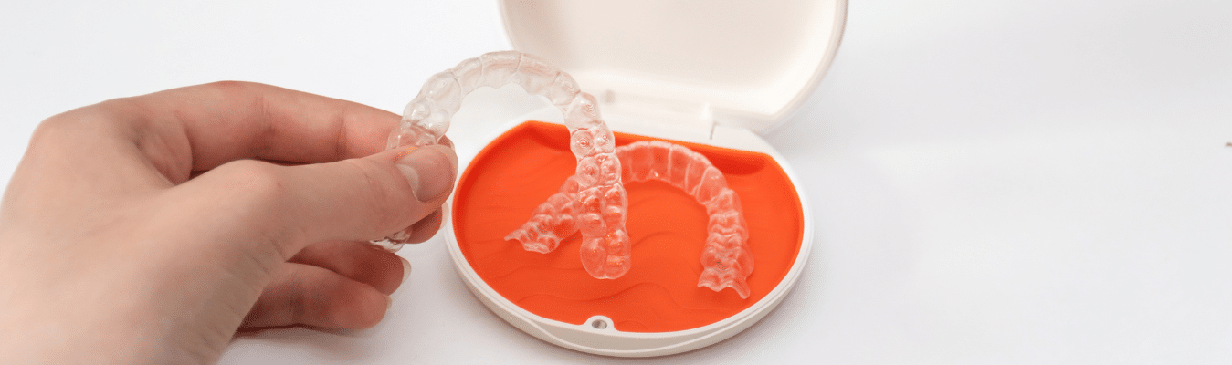 Invisalign Juno Beach