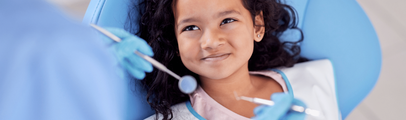 Pediatric Dentistry Boynton Beach