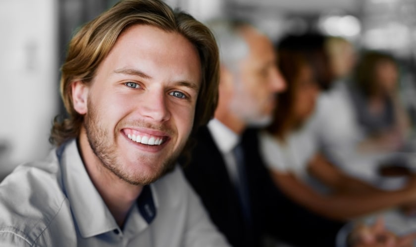 same-day crowns in Juno Beach