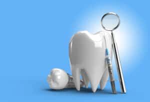 dental exams and cleanings in Florida